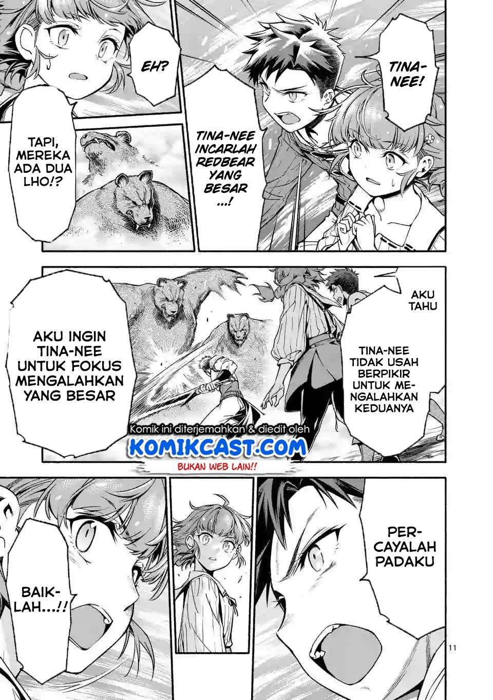 Chapter 5 - halaman 14