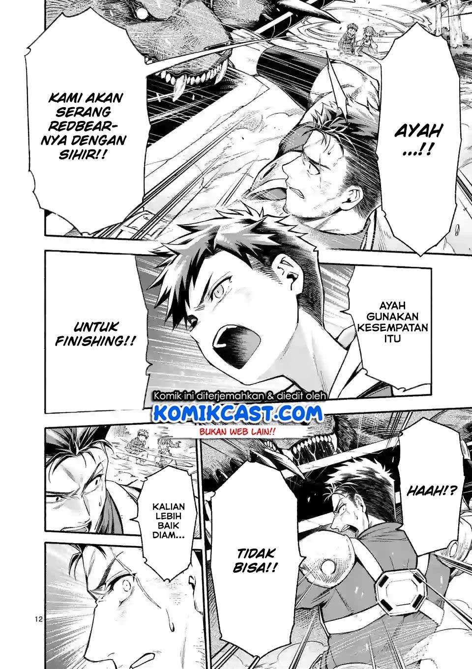 Chapter 5 - halaman 15