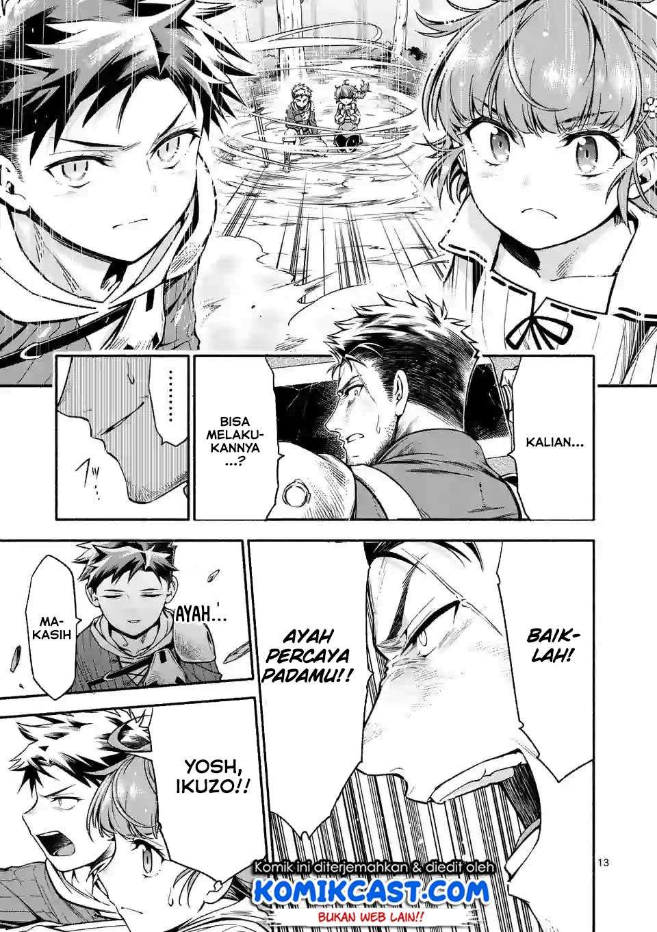 Chapter 5 - halaman 16