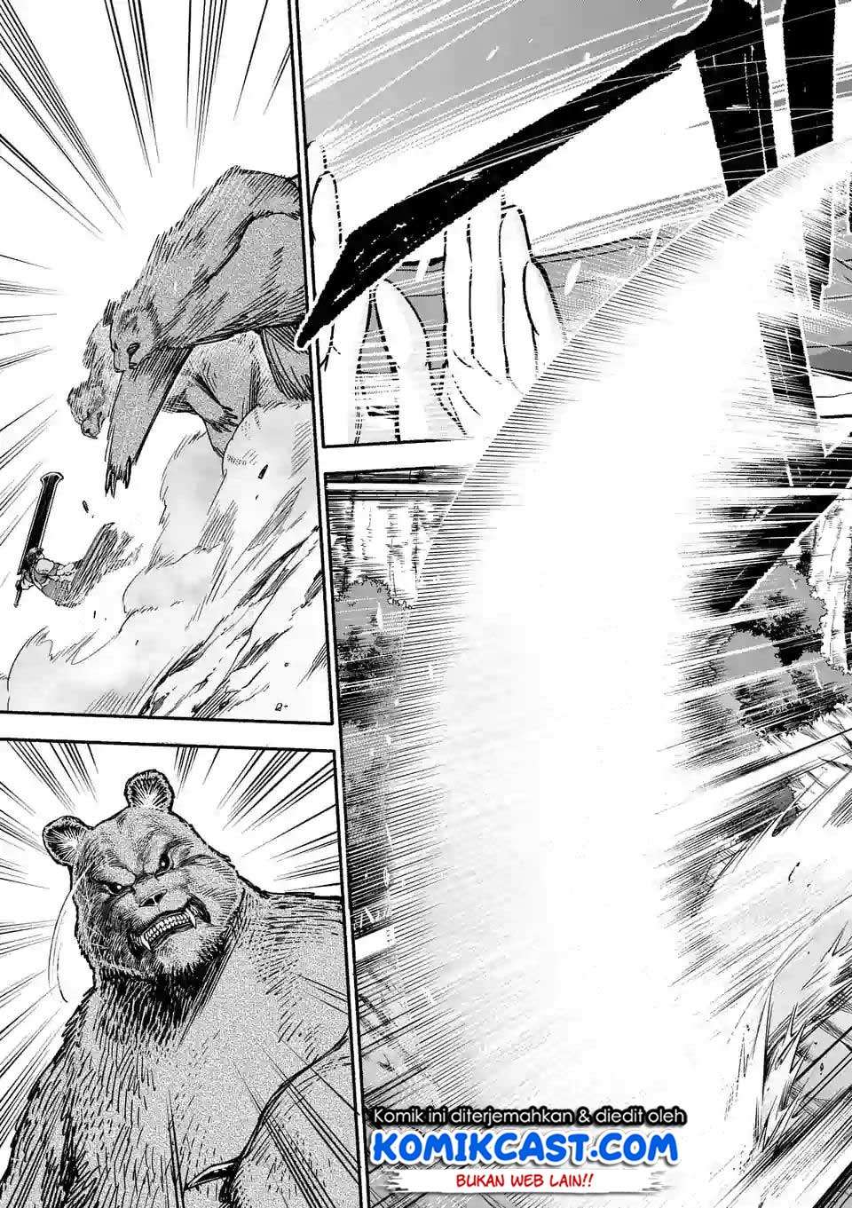 Chapter 5 - halaman 18