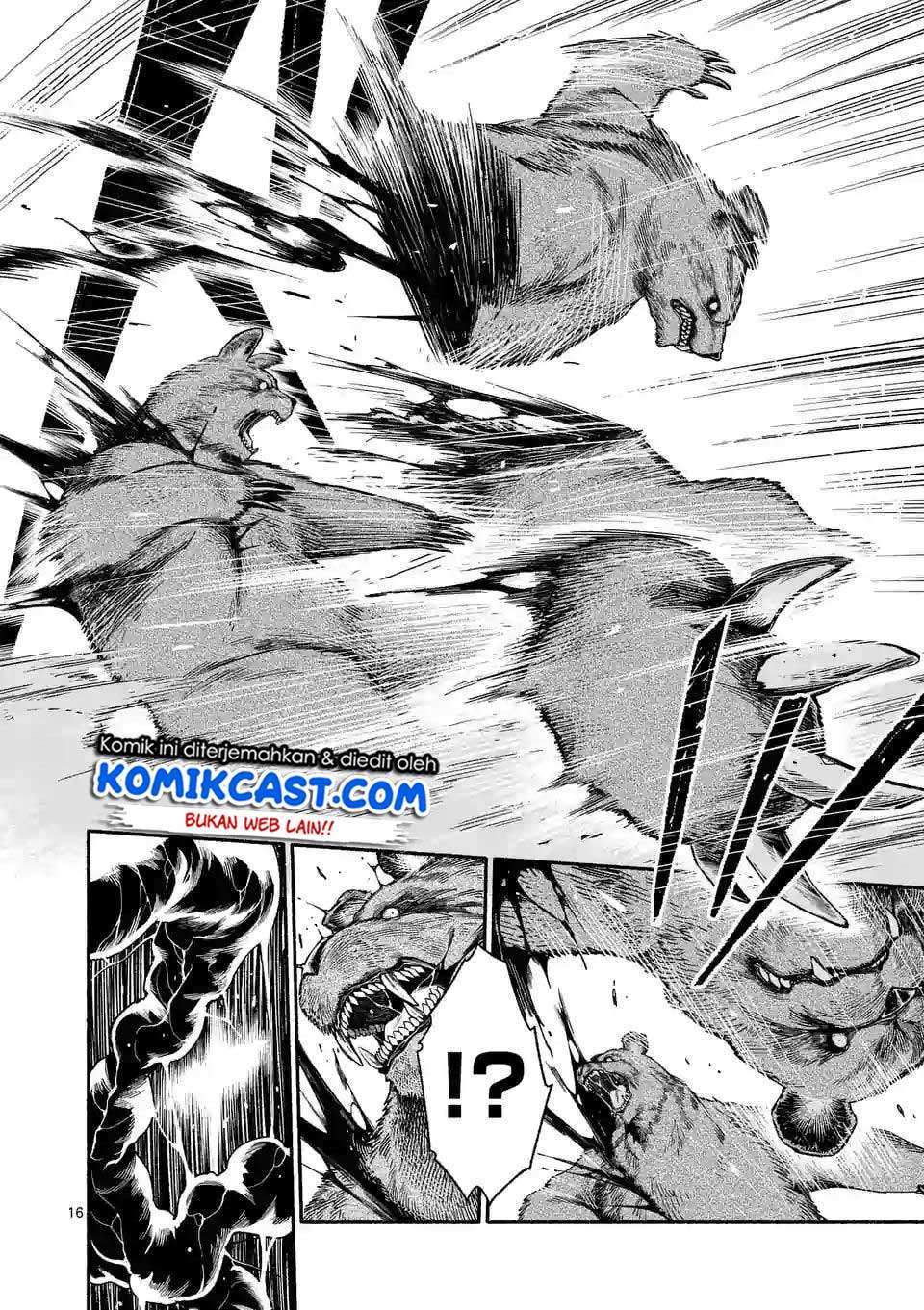 Chapter 5 - halaman 19