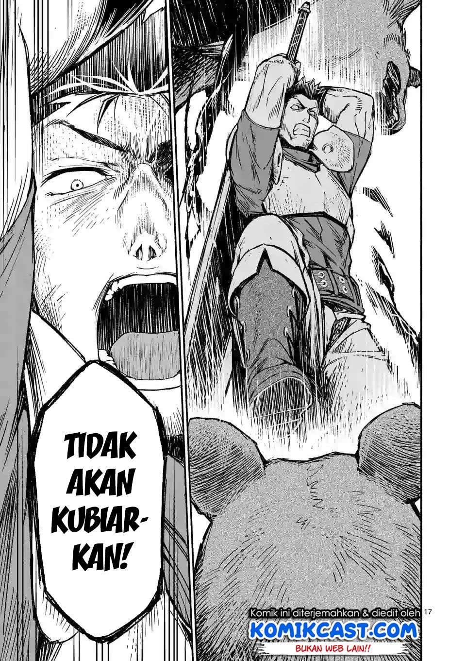 Chapter 5 - halaman 20