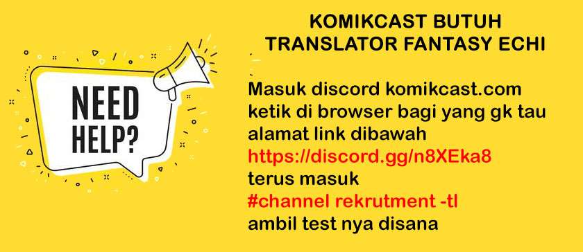 Chapter 5 - halaman 3