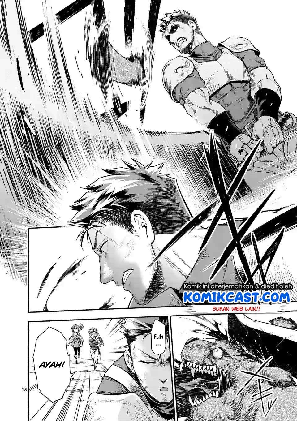 Chapter 5 - halaman 21