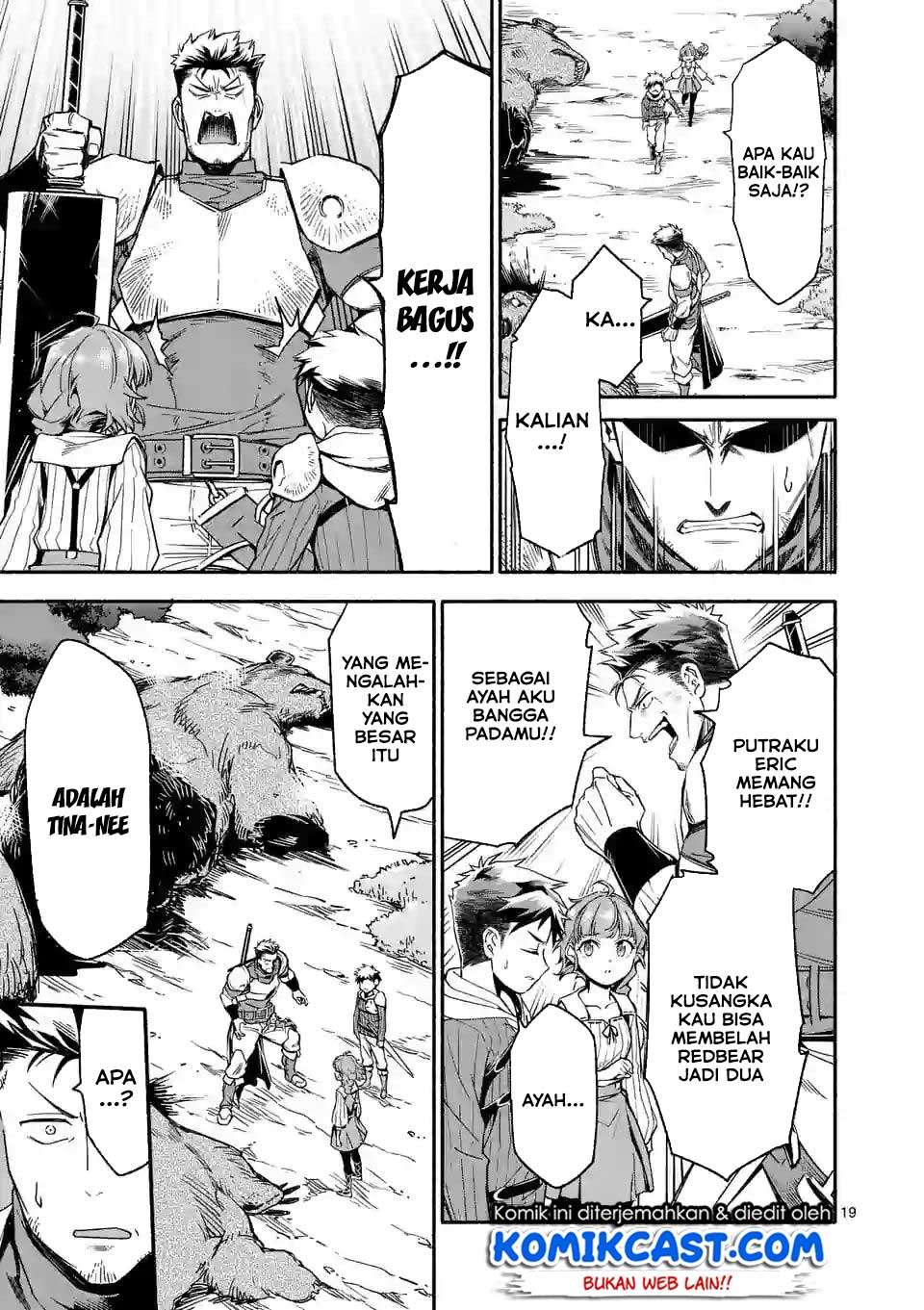 Chapter 5 - halaman 22