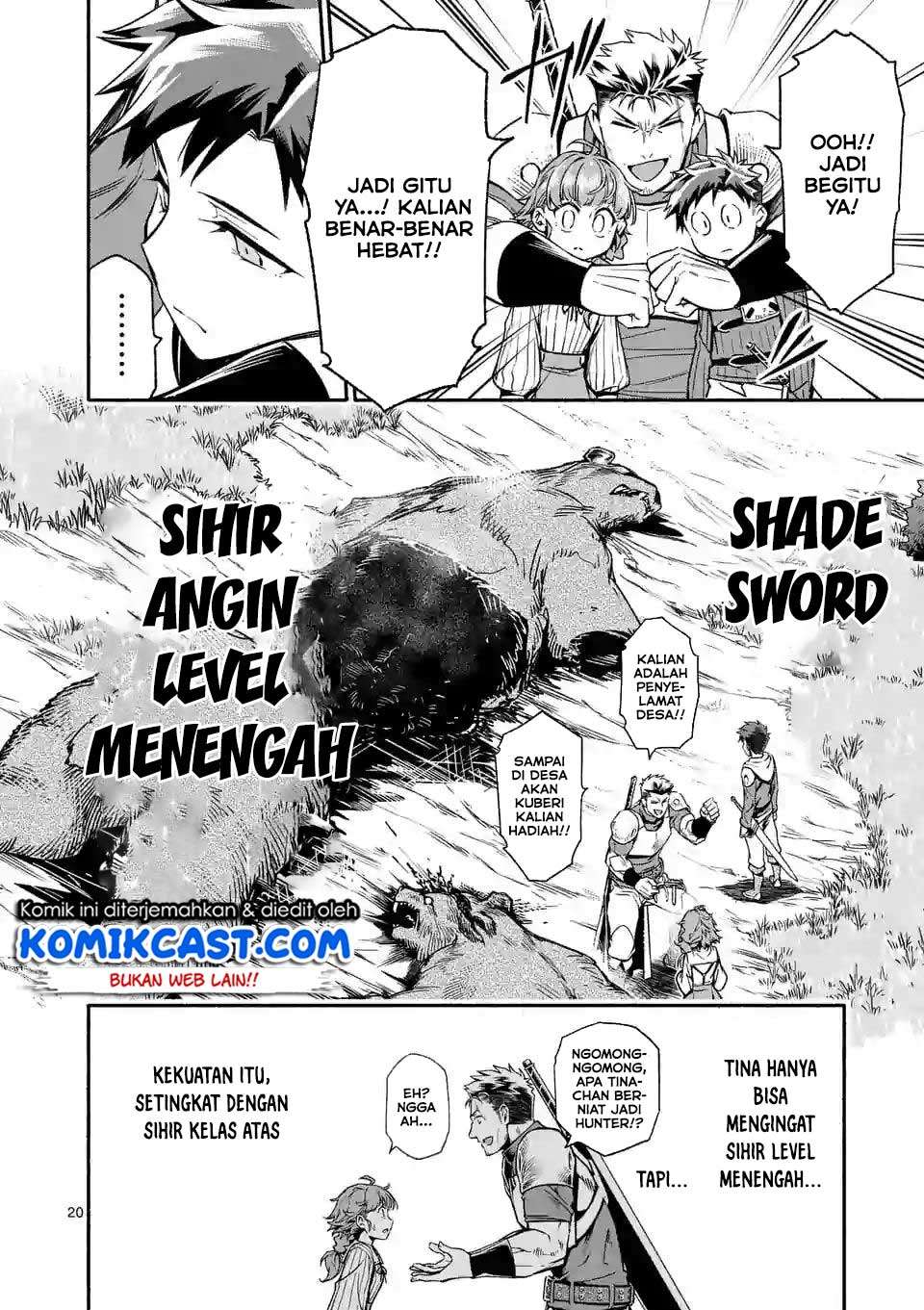 Chapter 5 - halaman 23