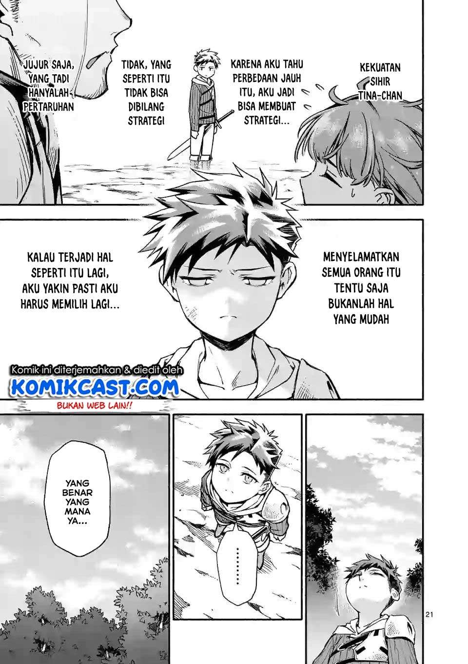 Chapter 5 - halaman 24