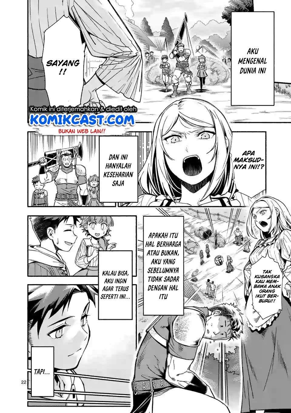 Chapter 5 - halaman 25
