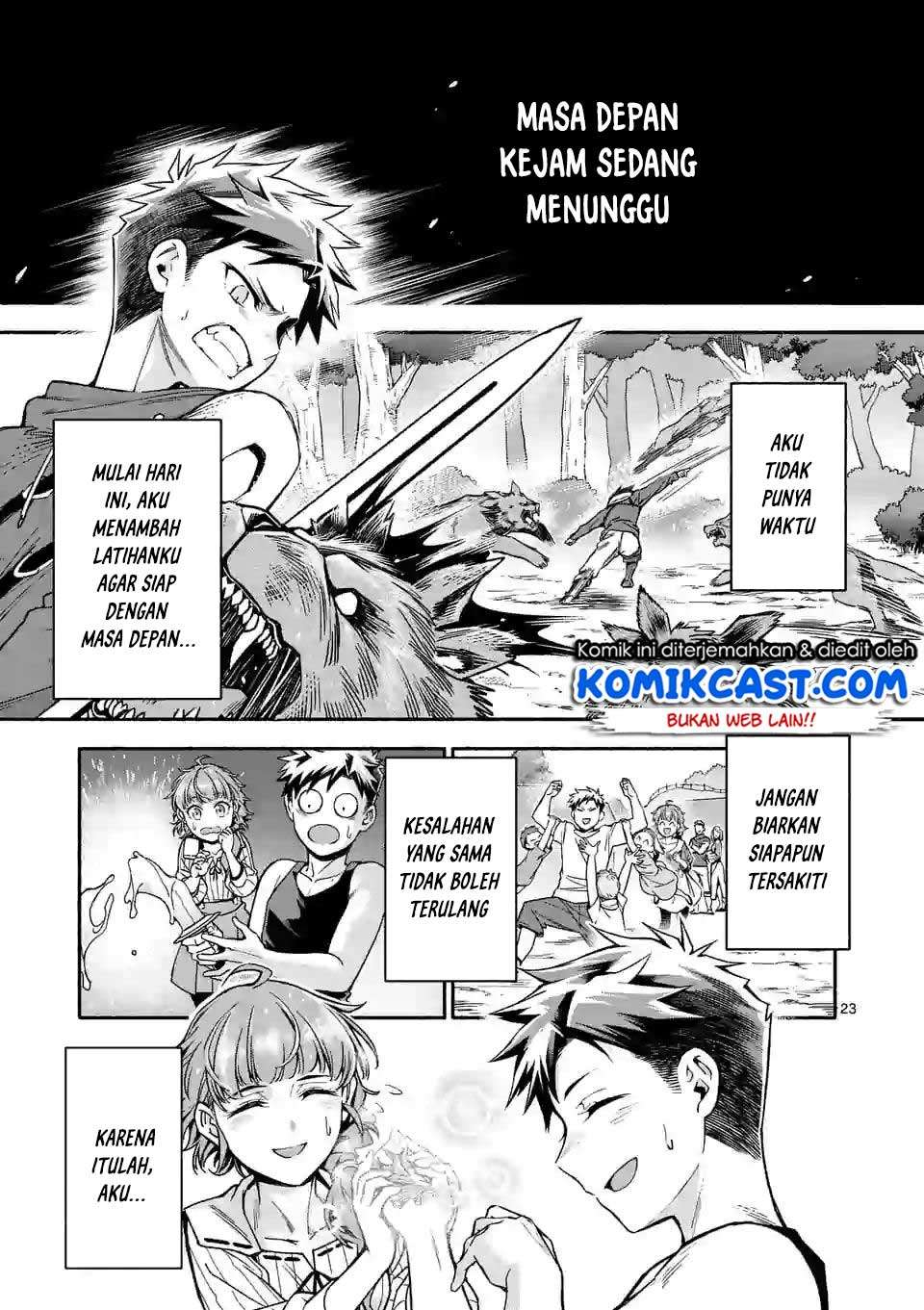 Chapter 5 - halaman 26
