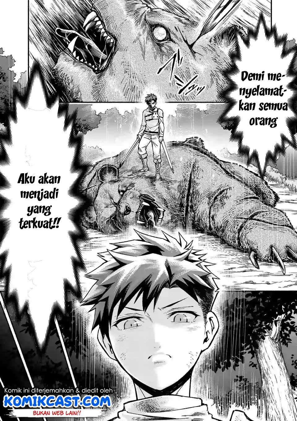 Chapter 5 - halaman 27