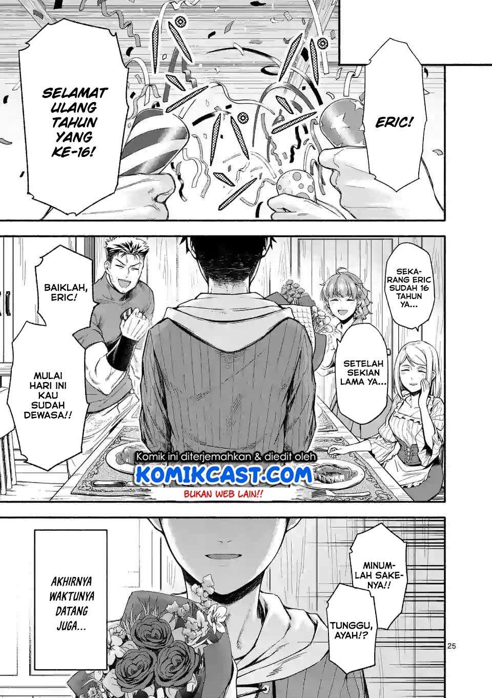 Chapter 5 - halaman 28