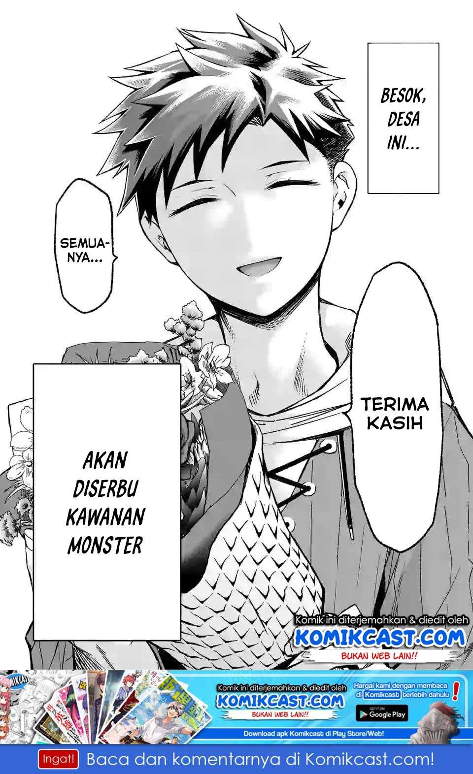 Chapter 5 - halaman 29