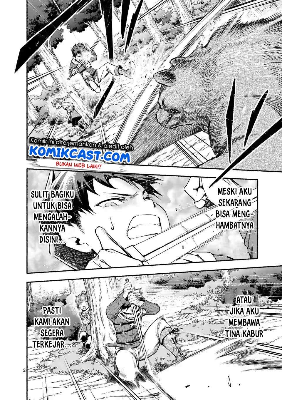 Chapter 5 - halaman 5