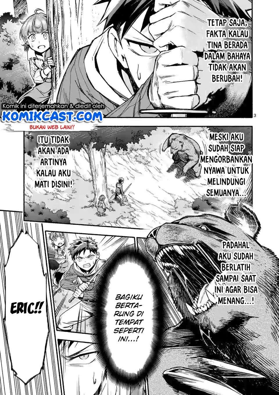 Chapter 5 - halaman 6