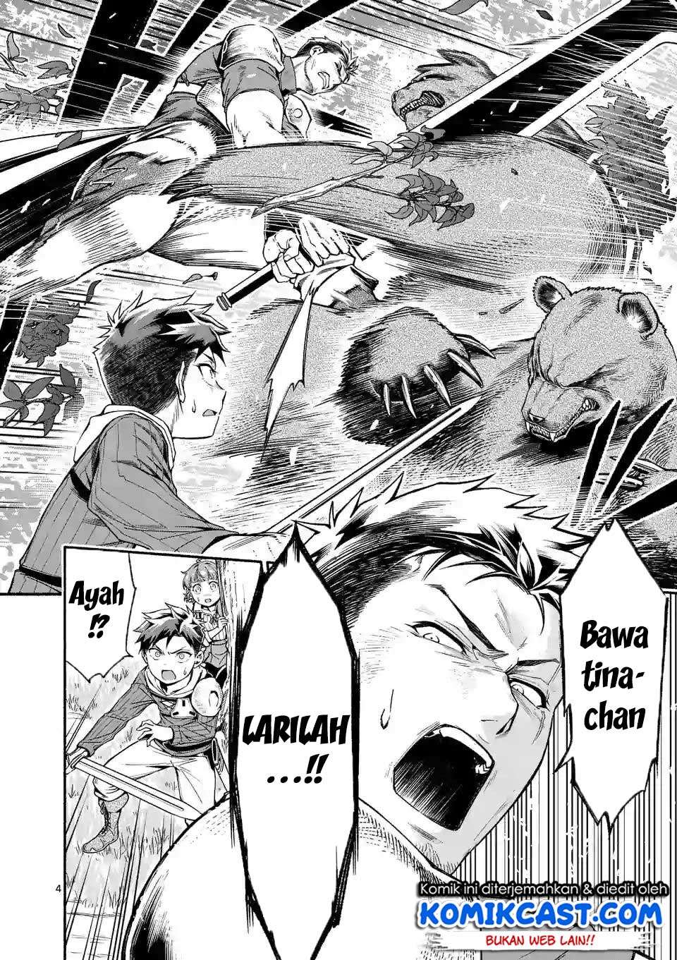 Chapter 5 - halaman 7