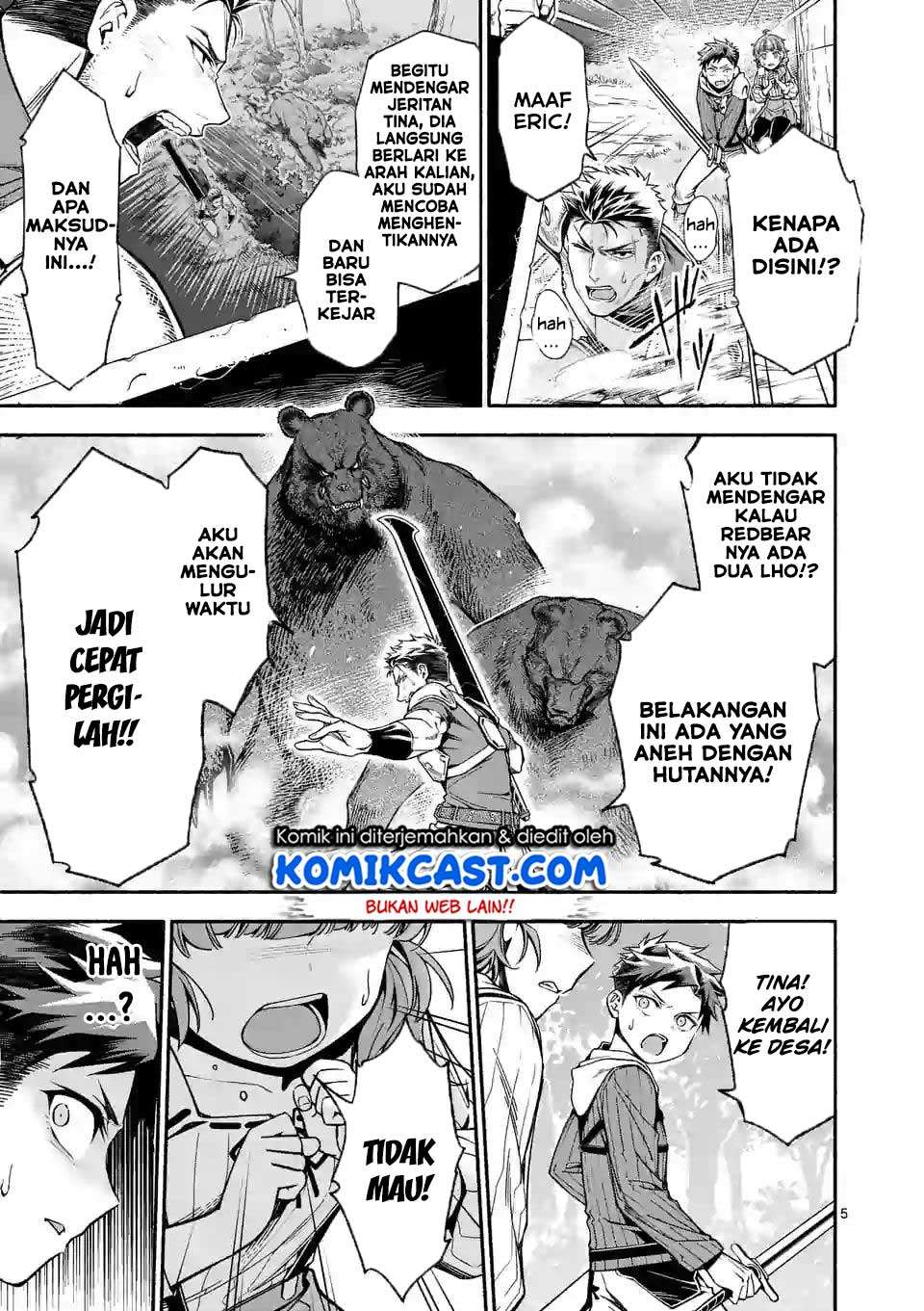 Chapter 5 - halaman 8