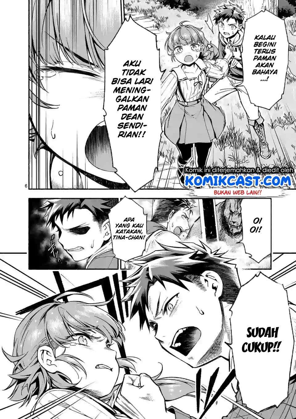 Chapter 5 - halaman 9