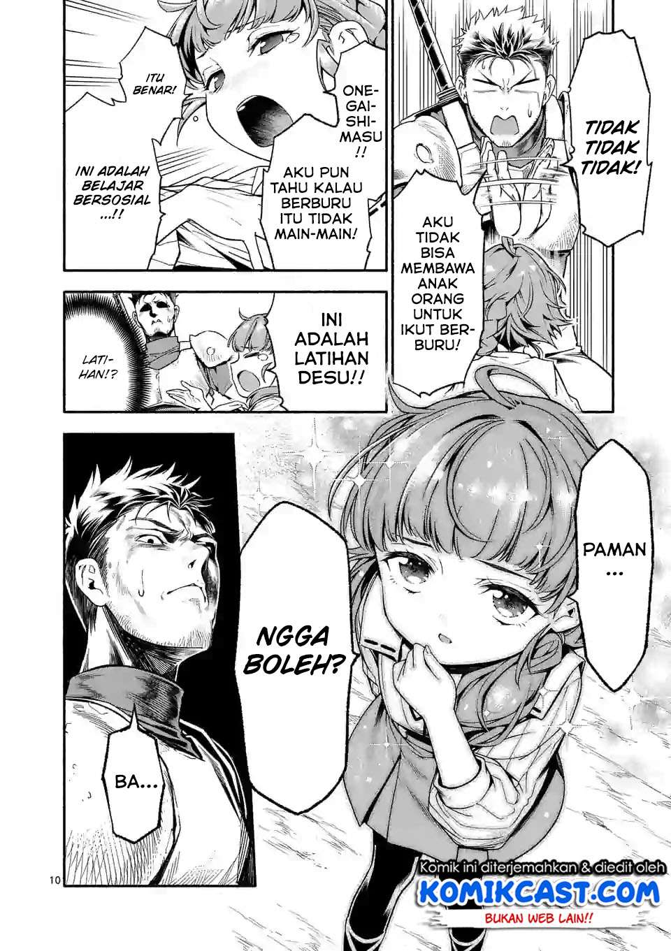 Chapter 4 - halaman 12