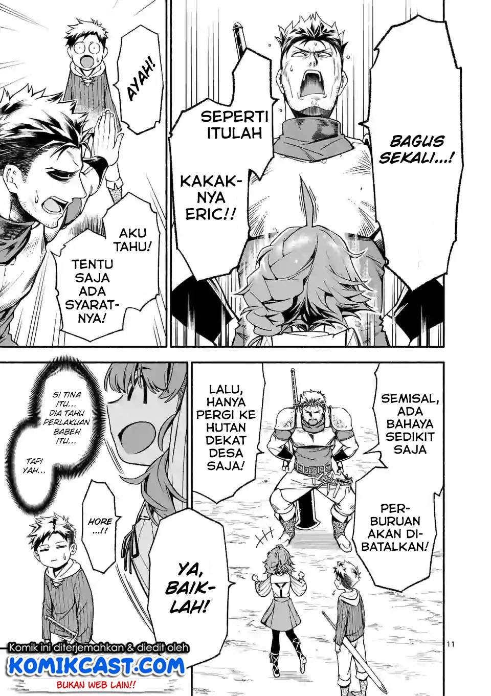 Chapter 4 - halaman 13
