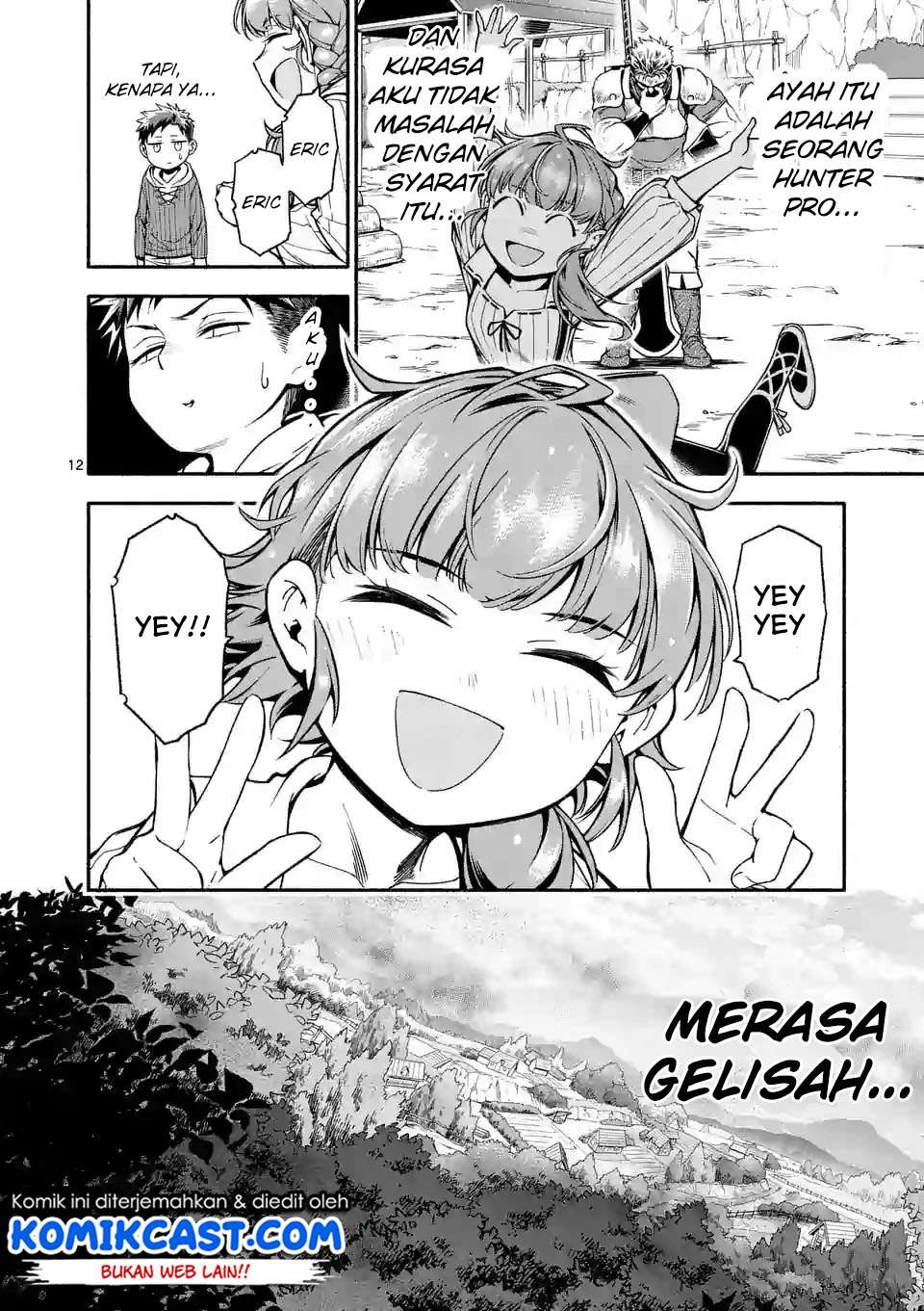 Chapter 4 - halaman 14