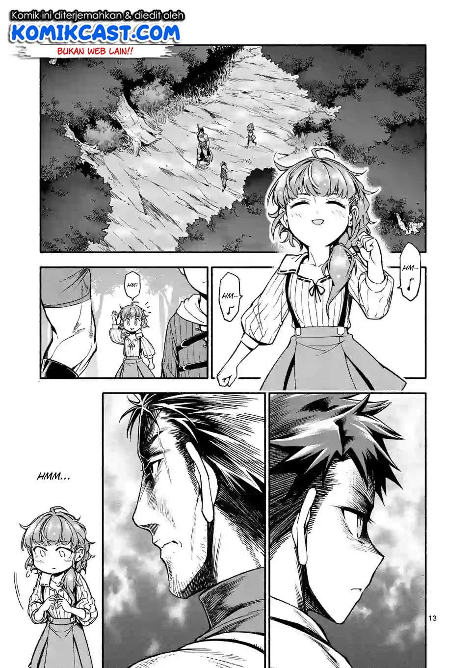 Chapter 4 - halaman 15