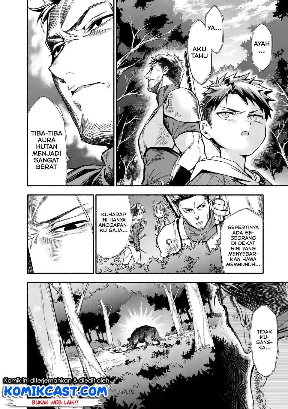 Chapter 4 - halaman 16