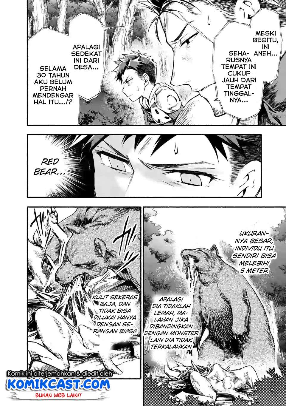 Chapter 4 - halaman 18