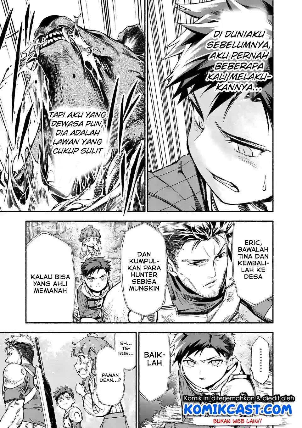 Chapter 4 - halaman 19