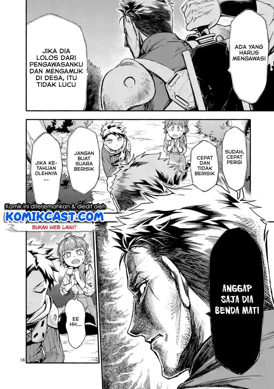 Chapter 4 - halaman 20