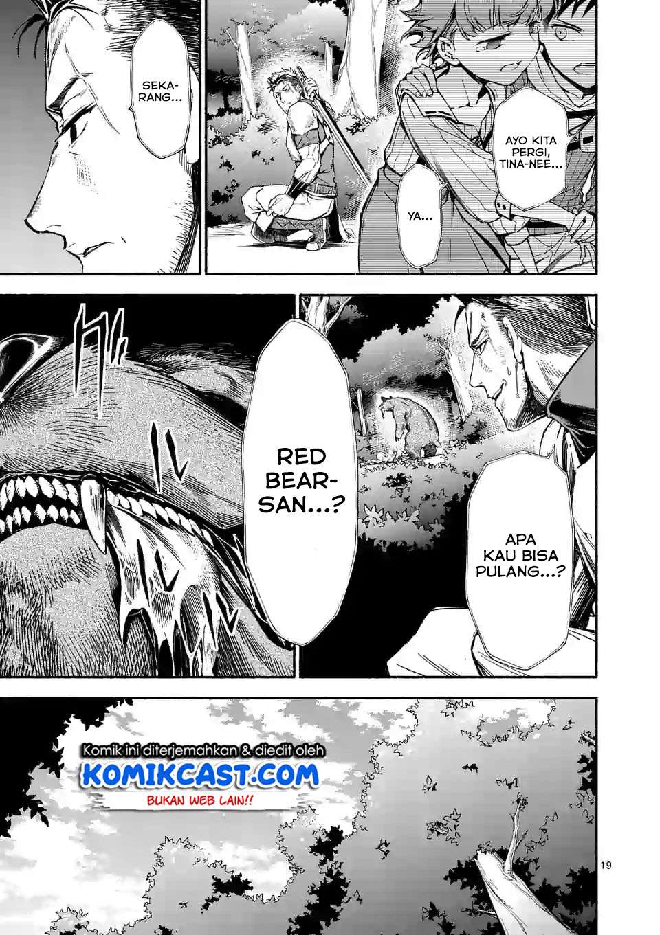 Chapter 4 - halaman 21