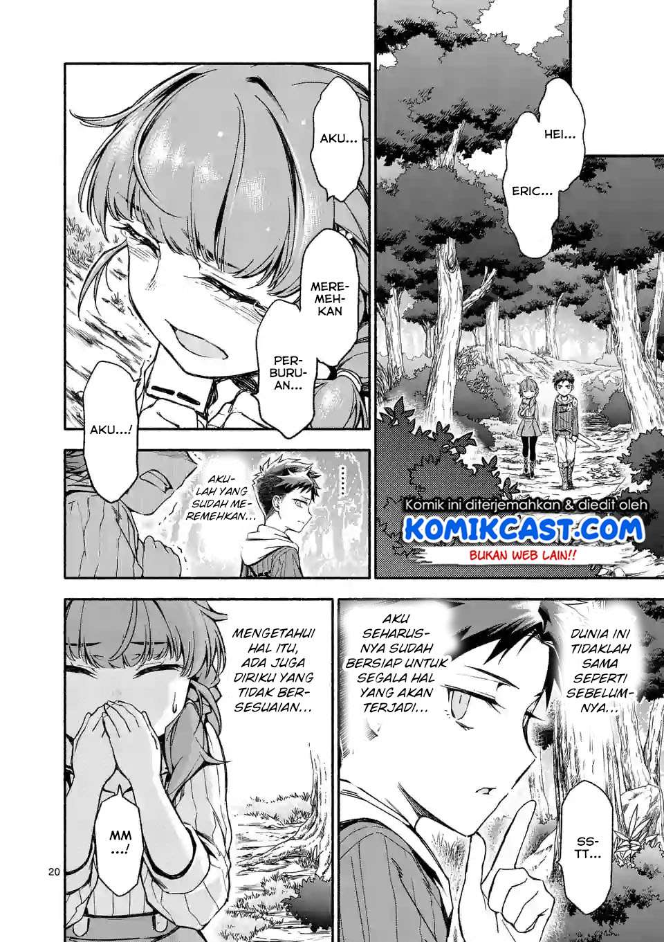 Chapter 4 - halaman 22