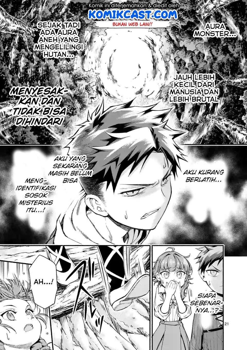 Chapter 4 - halaman 23