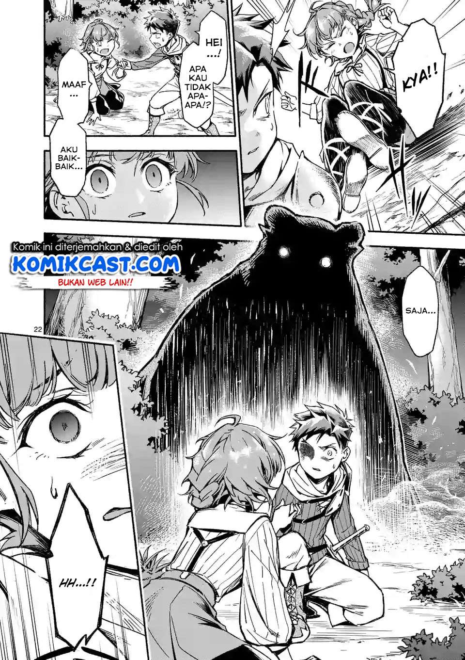 Chapter 4 - halaman 24