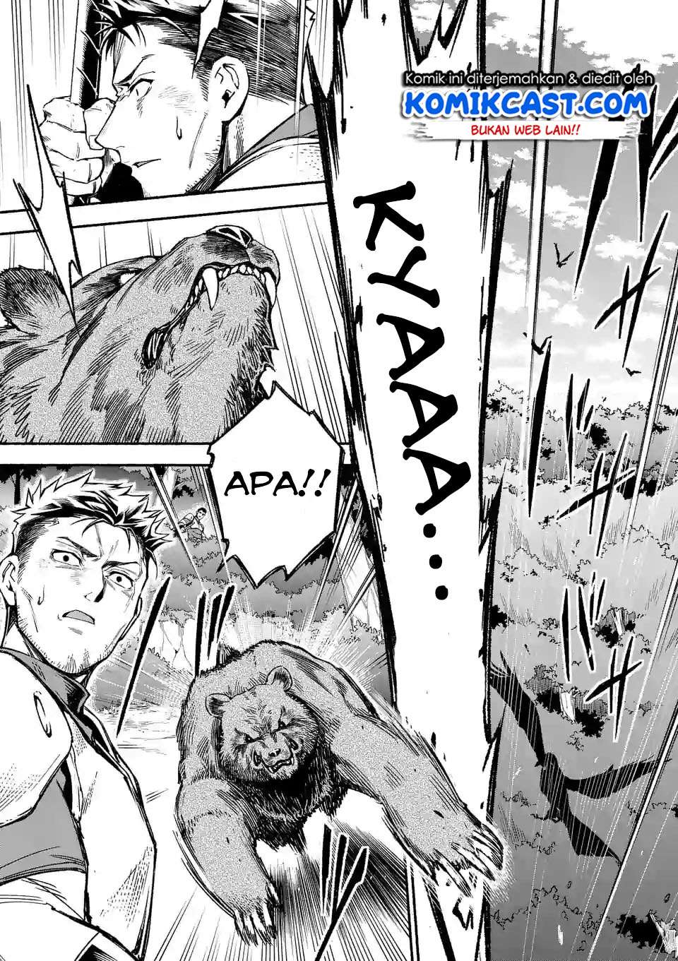 Chapter 4 - halaman 25