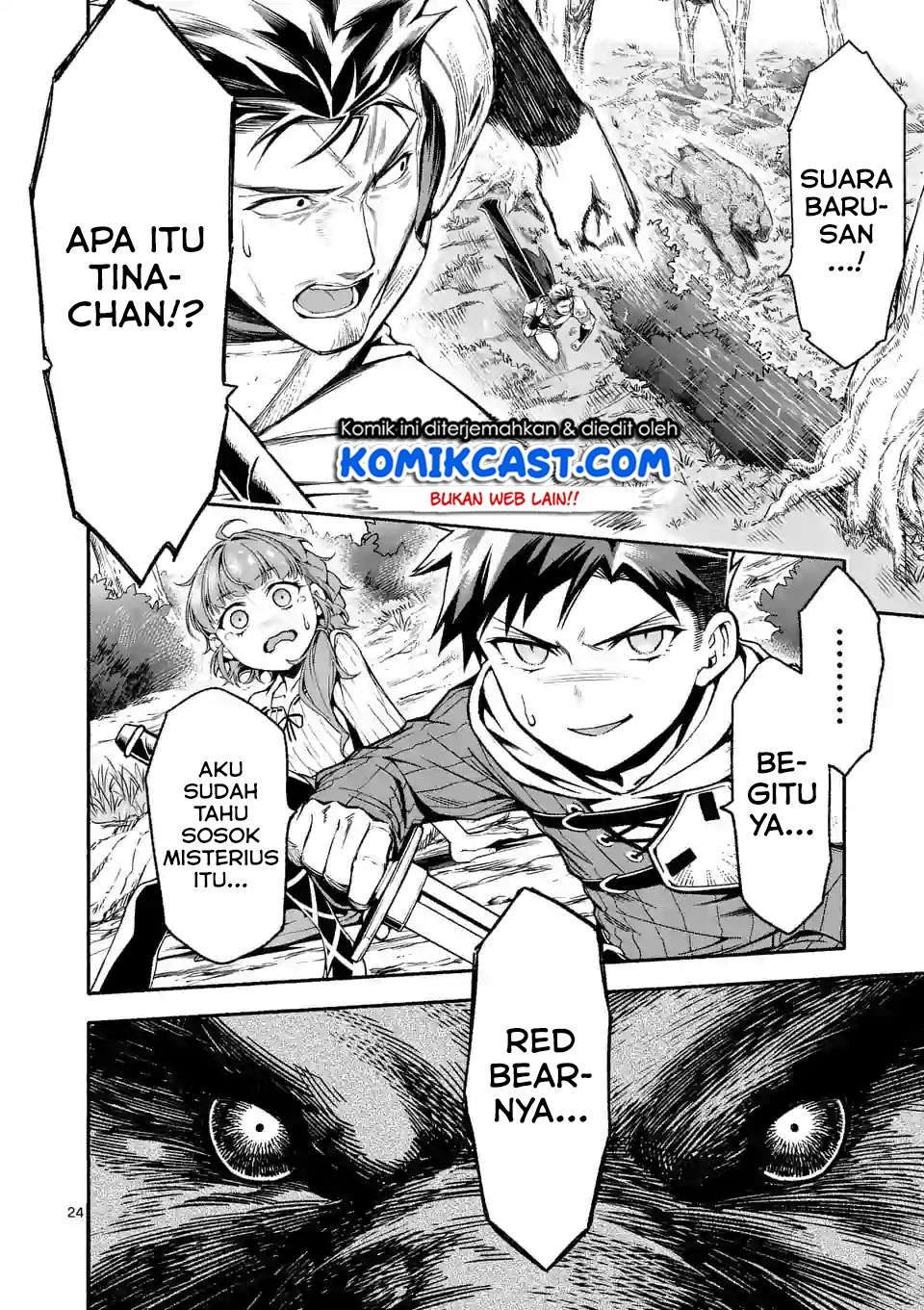 Chapter 4 - halaman 26