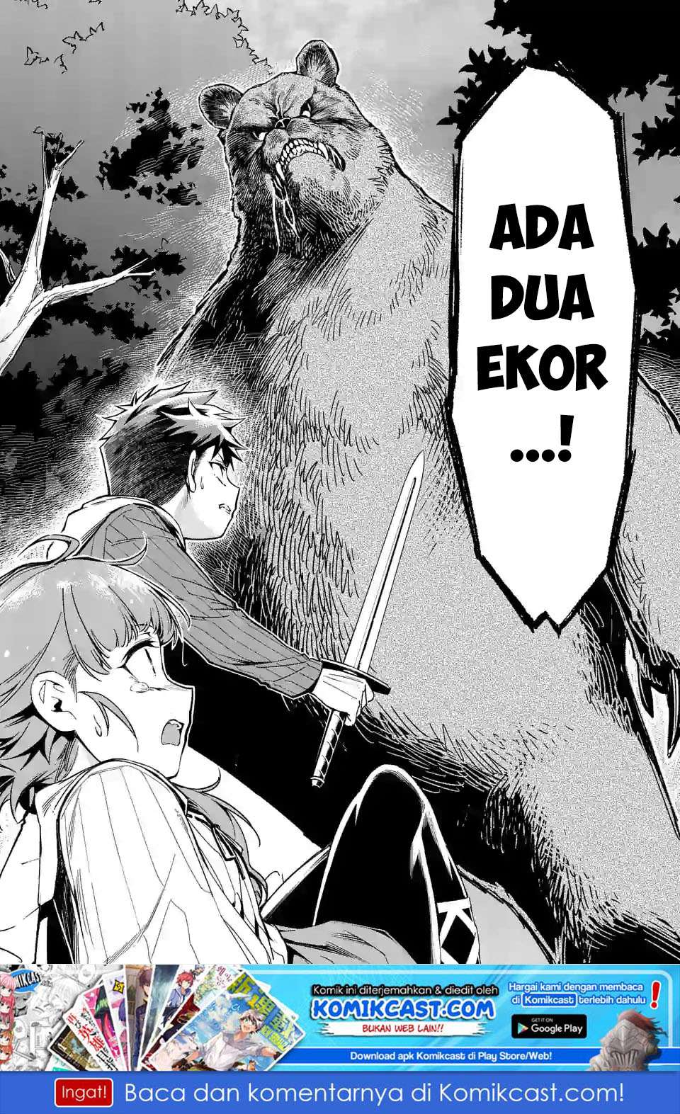 Chapter 4 - halaman 27