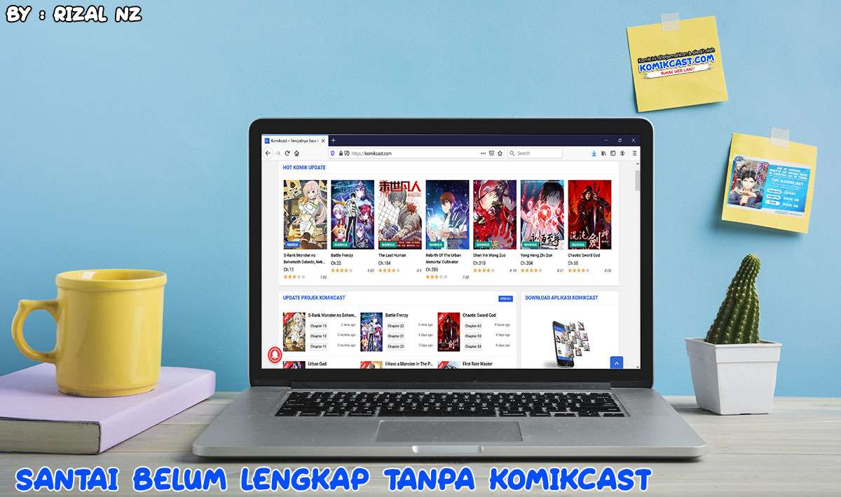 Chapter 4 - halaman 28