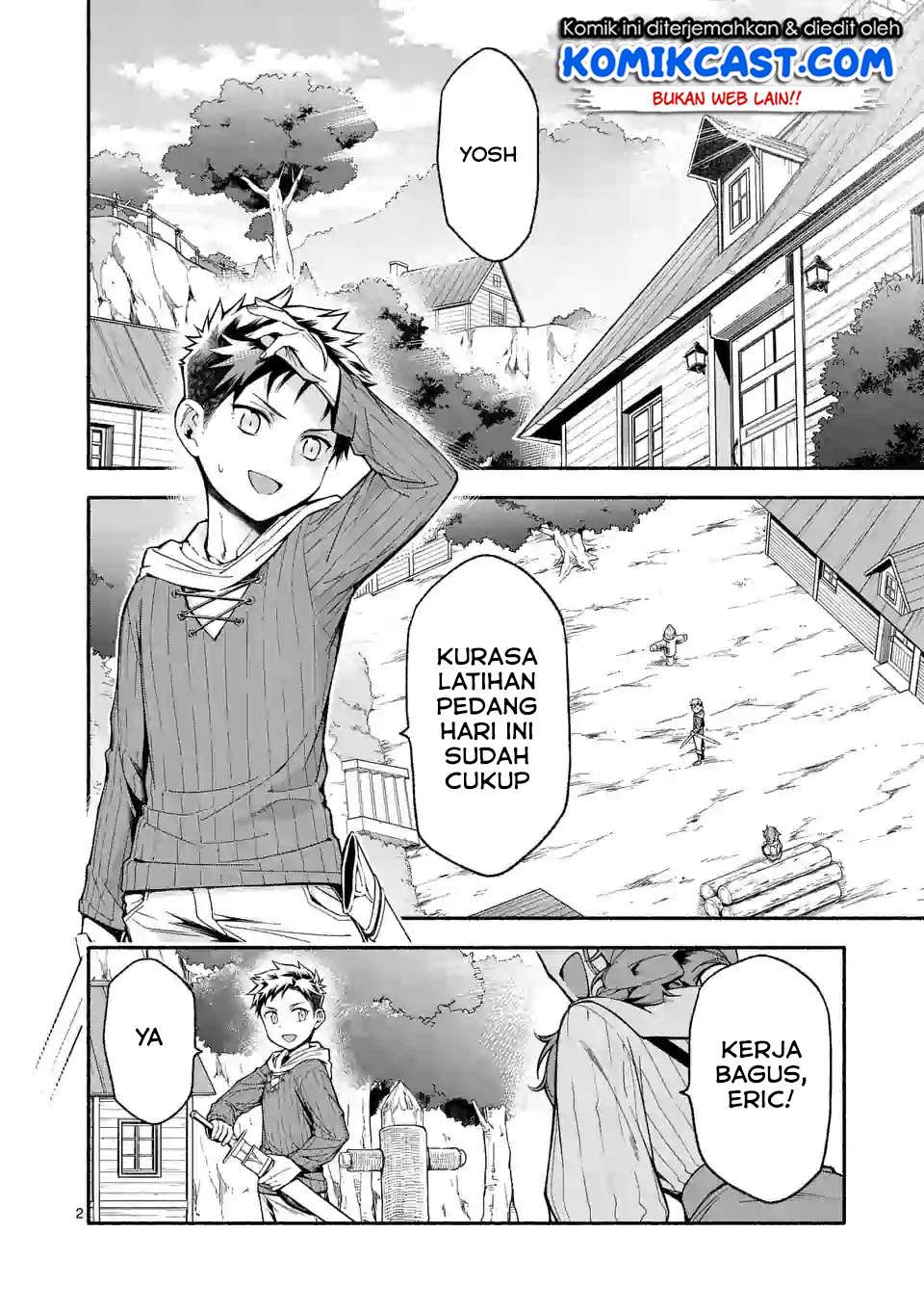 Chapter 4 - halaman 4