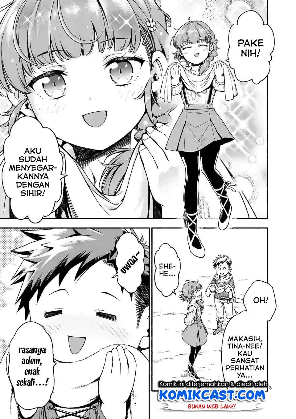 Chapter 4 - halaman 5