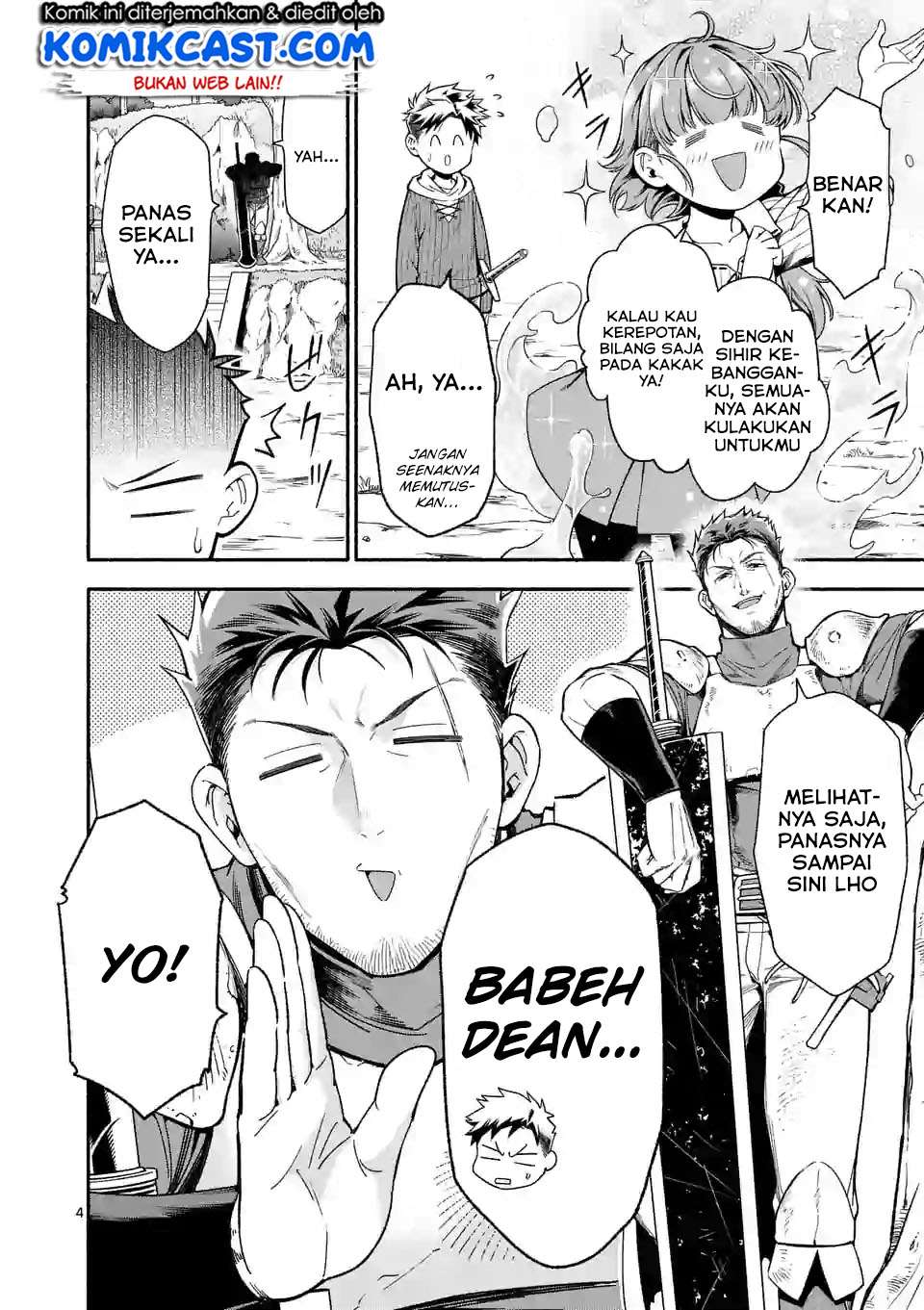 Chapter 4 - halaman 6