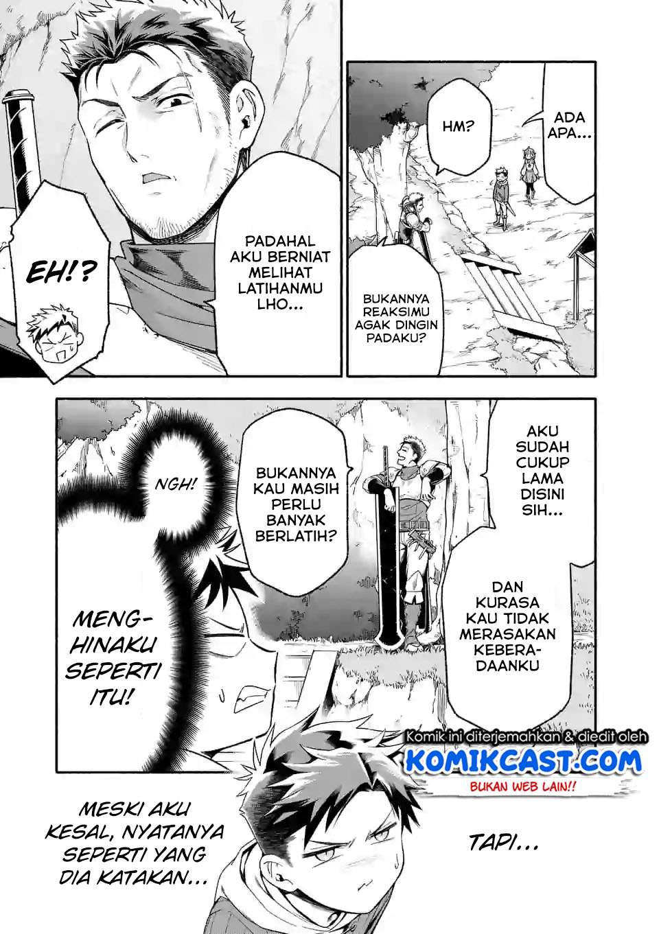 Chapter 4 - halaman 7