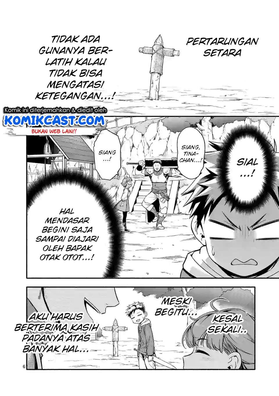 Chapter 4 - halaman 8