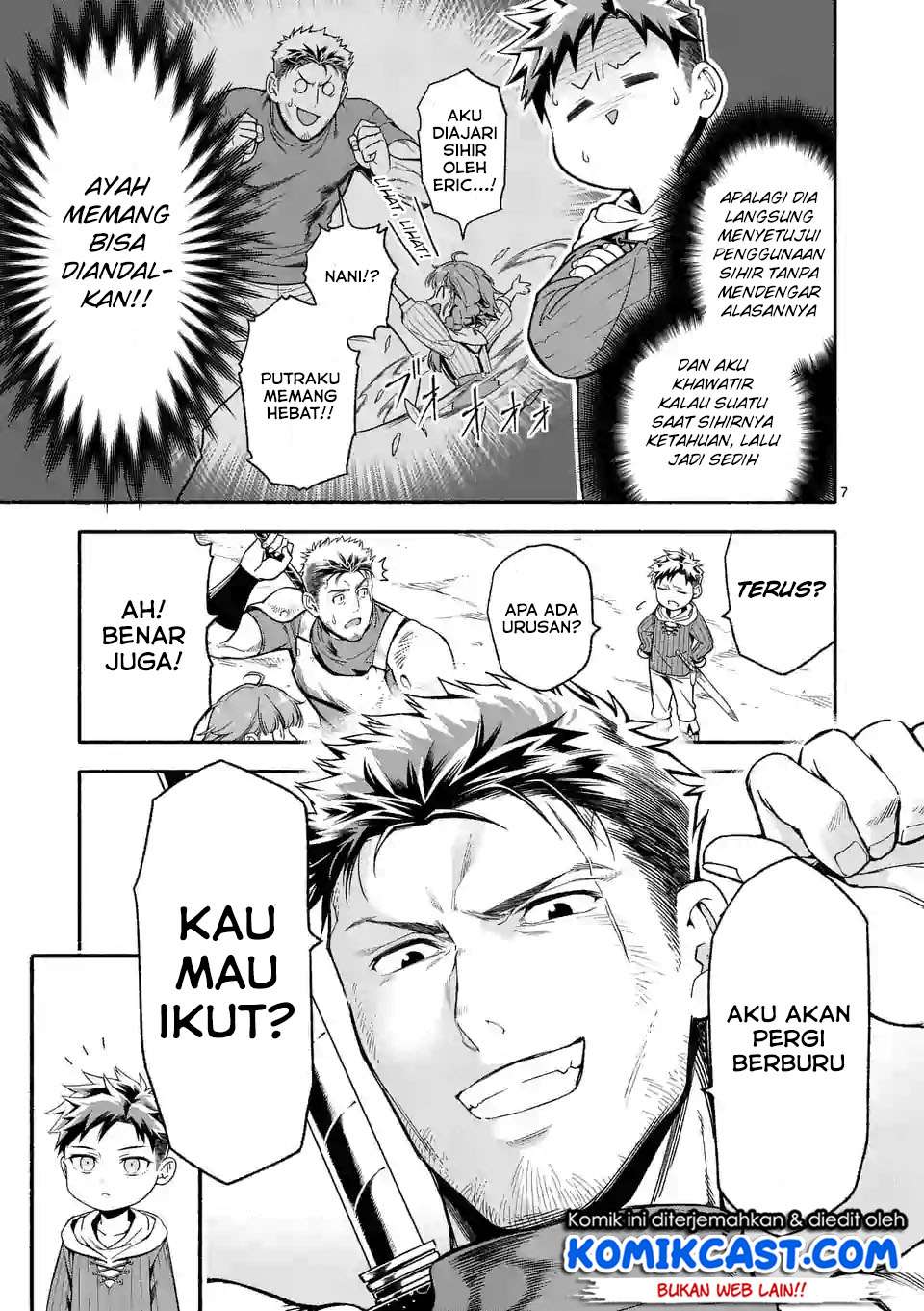 Chapter 4 - halaman 9