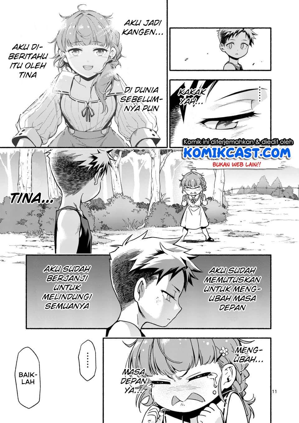 Chapter 3 - halaman 13