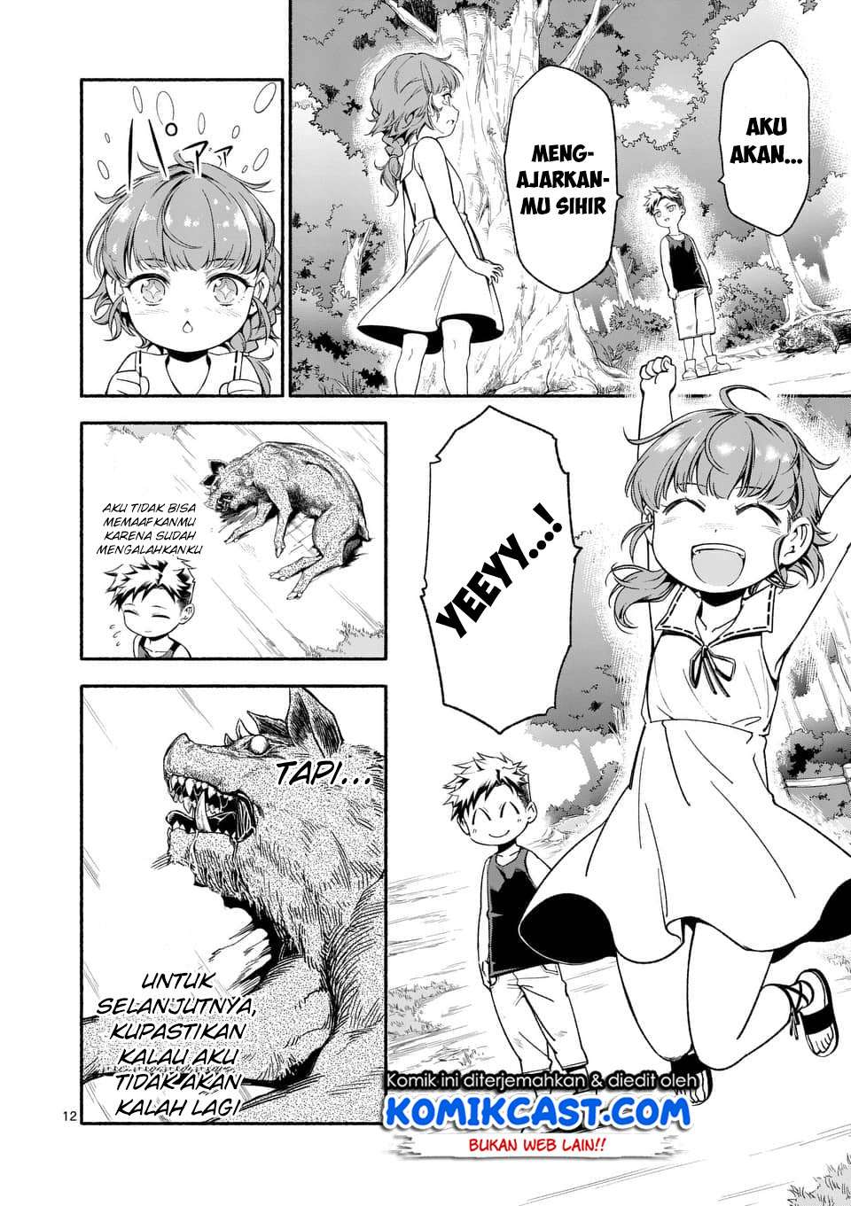 Chapter 3 - halaman 14