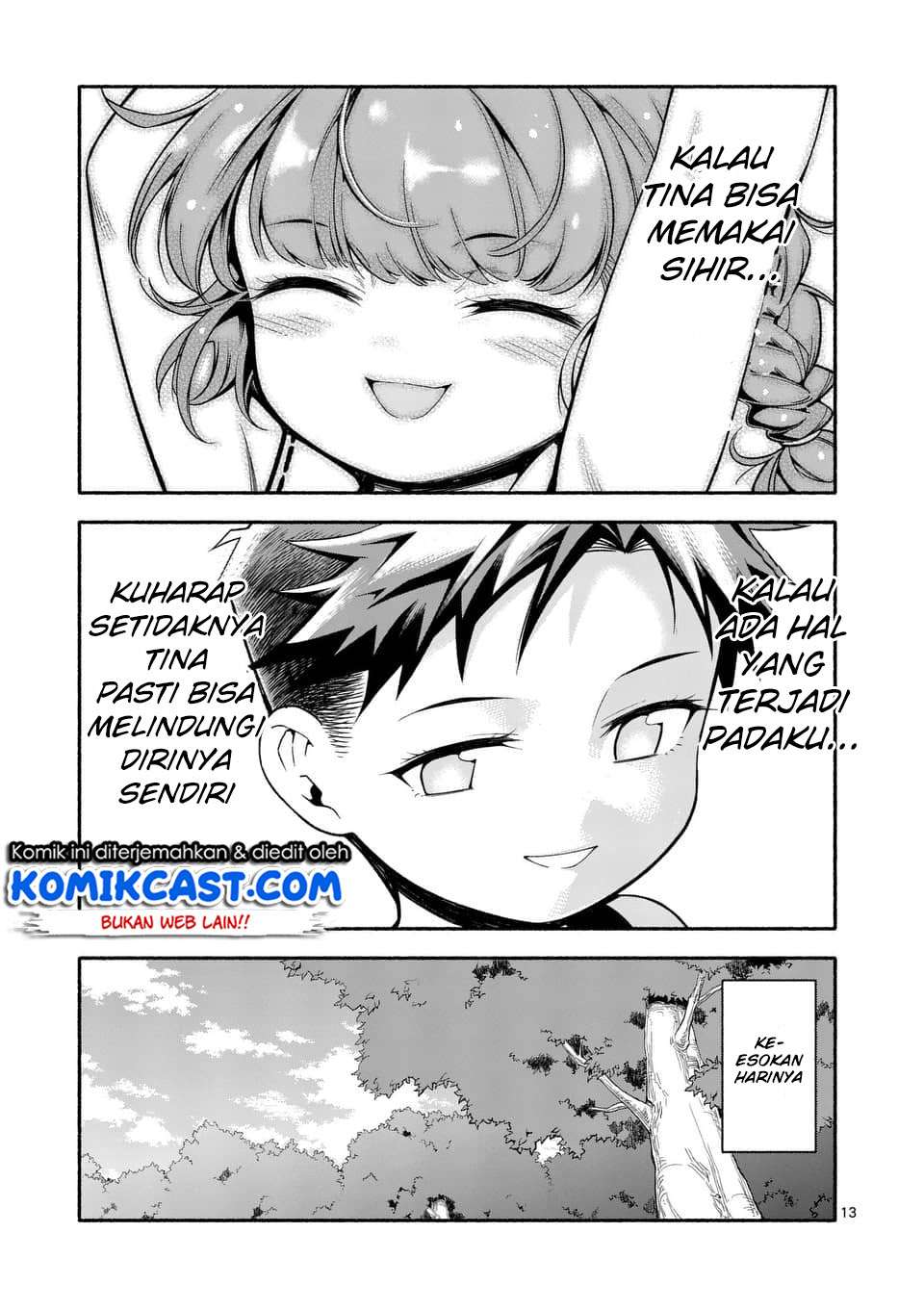 Chapter 3 - halaman 15