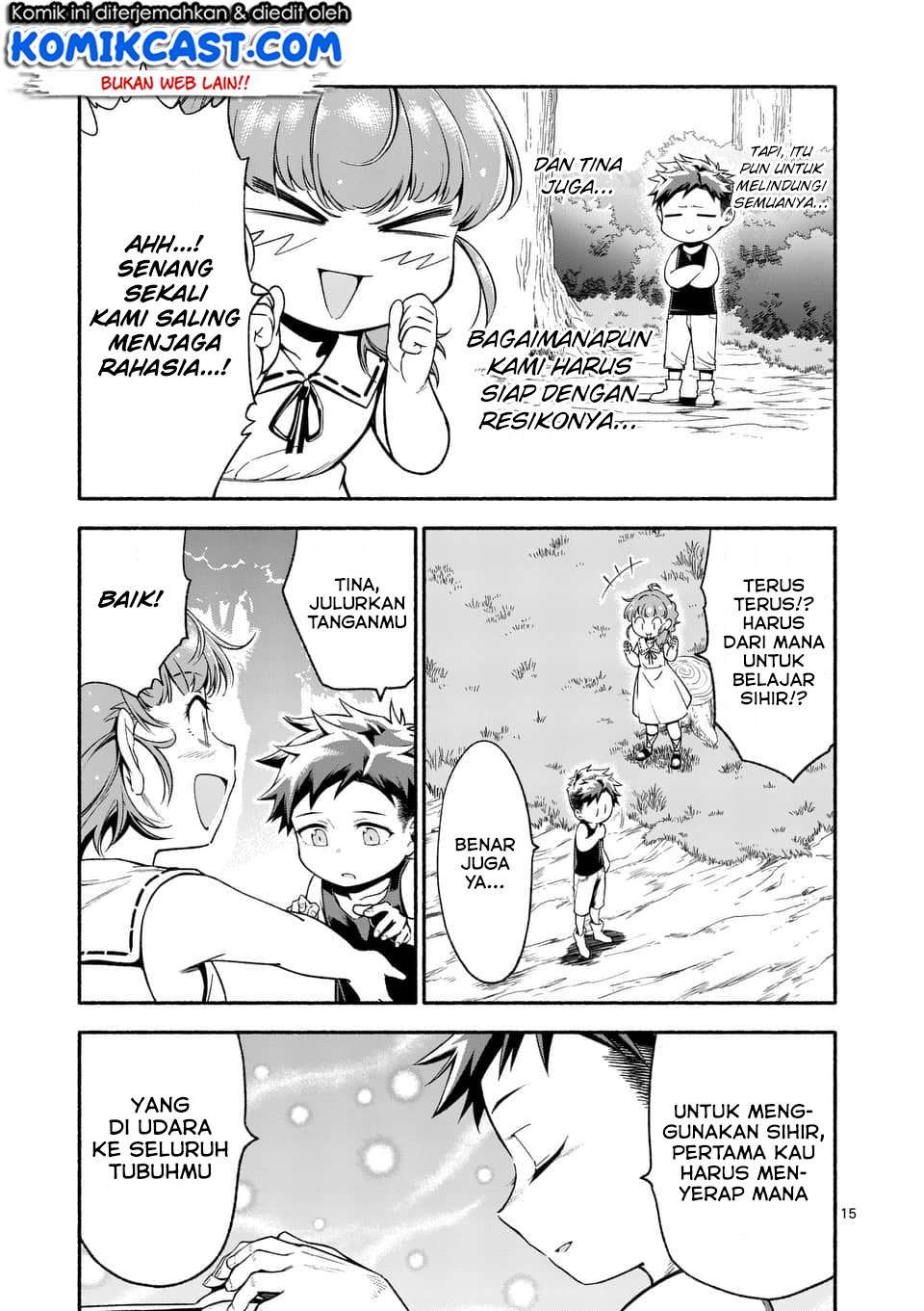 Chapter 3 - halaman 17