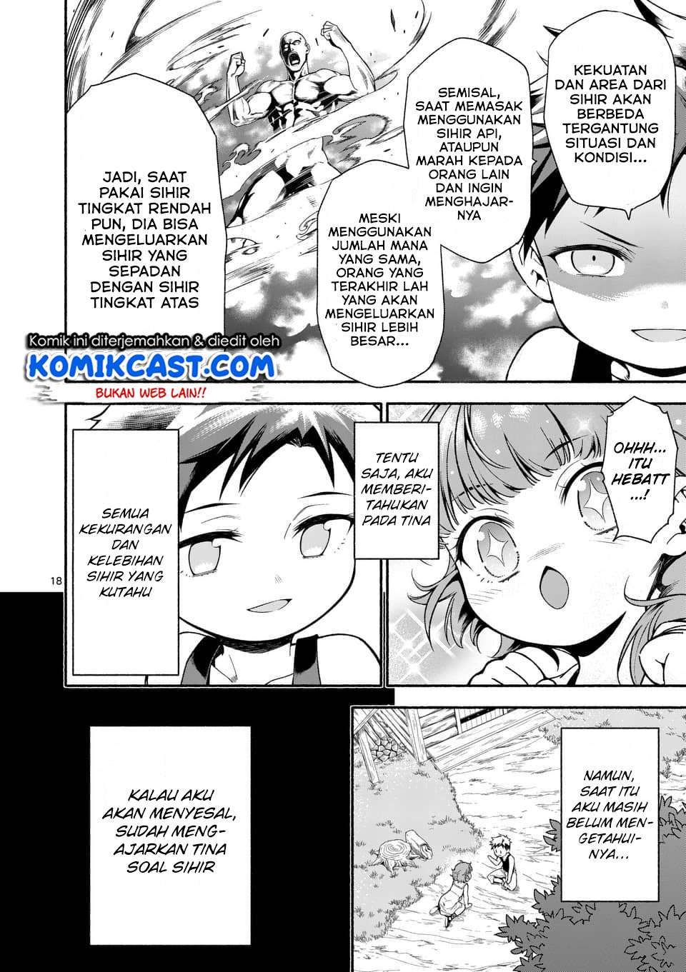Chapter 3 - halaman 20