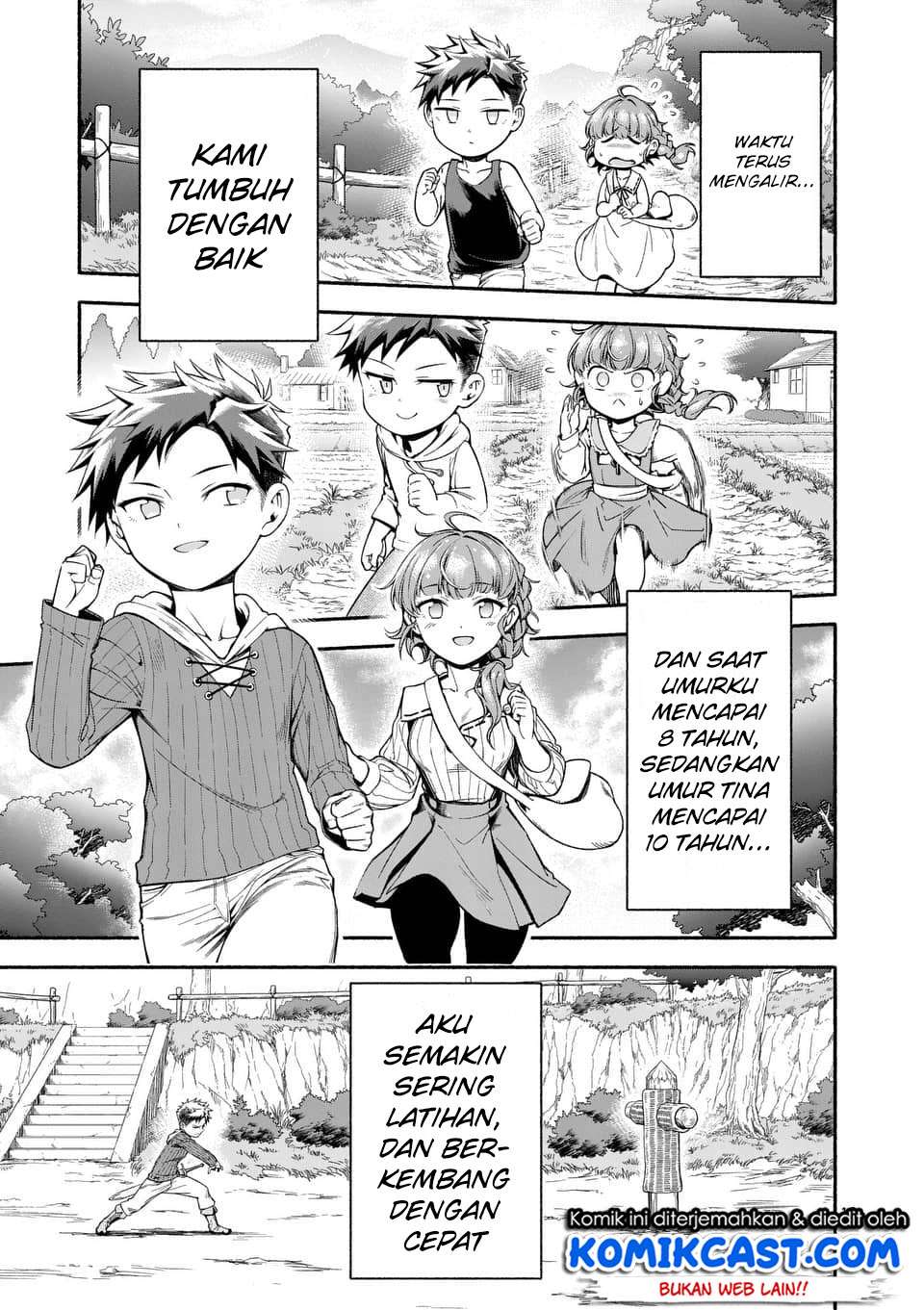 Chapter 3 - halaman 21