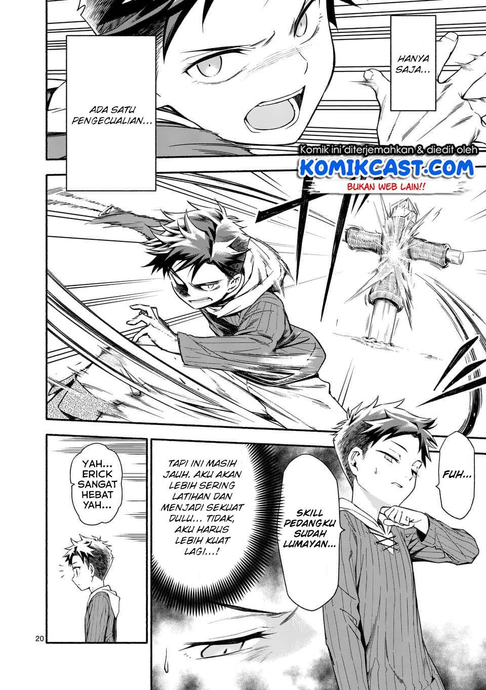 Chapter 3 - halaman 22